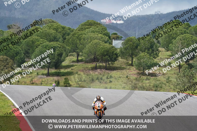 motorbikes;no limits;peter wileman photography;portimao;portugal;trackday digital images